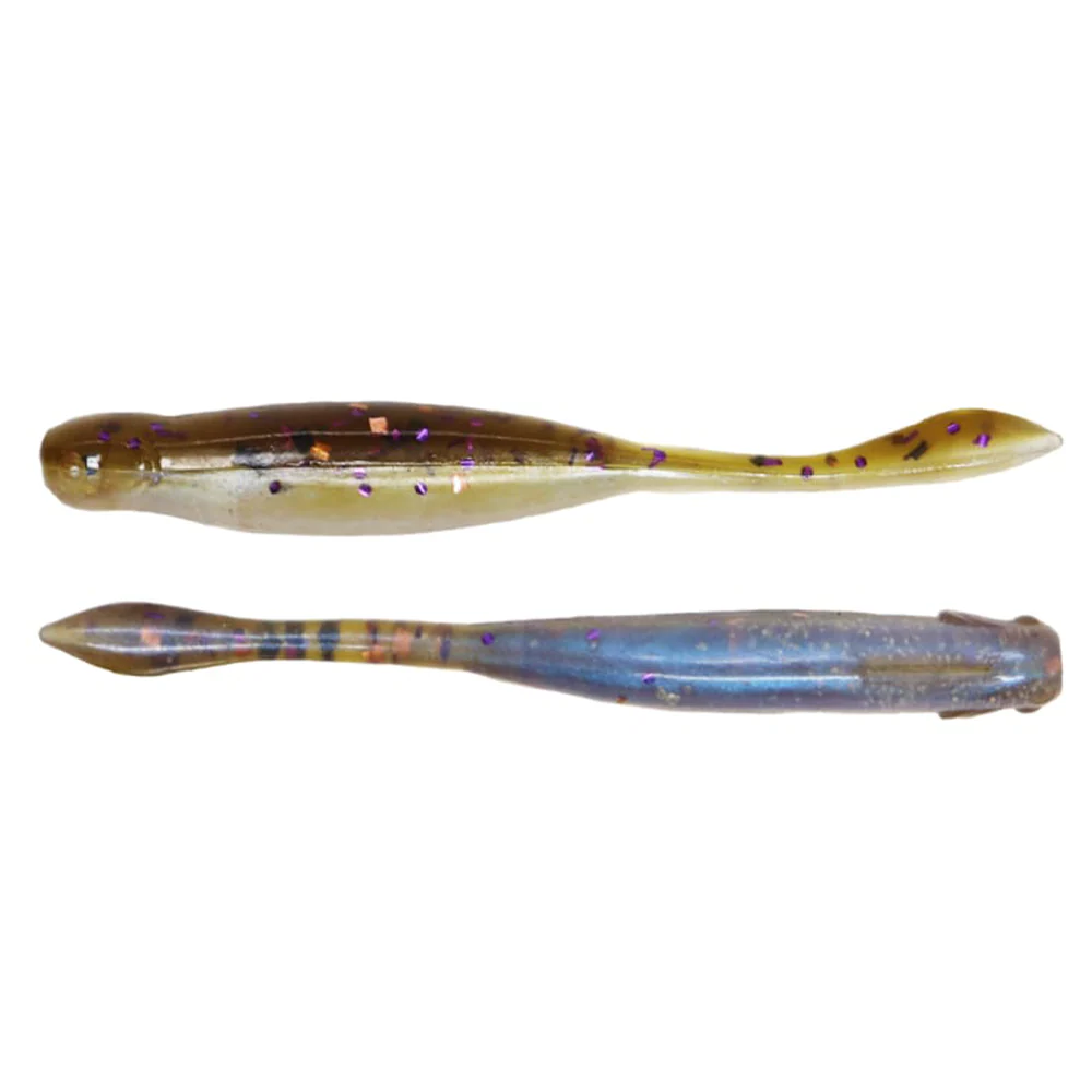 X-Zone Hot Shot Minnow - Image 6