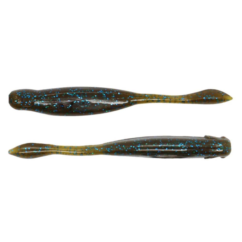 X-Zone Hot Shot Minnow - Image 7