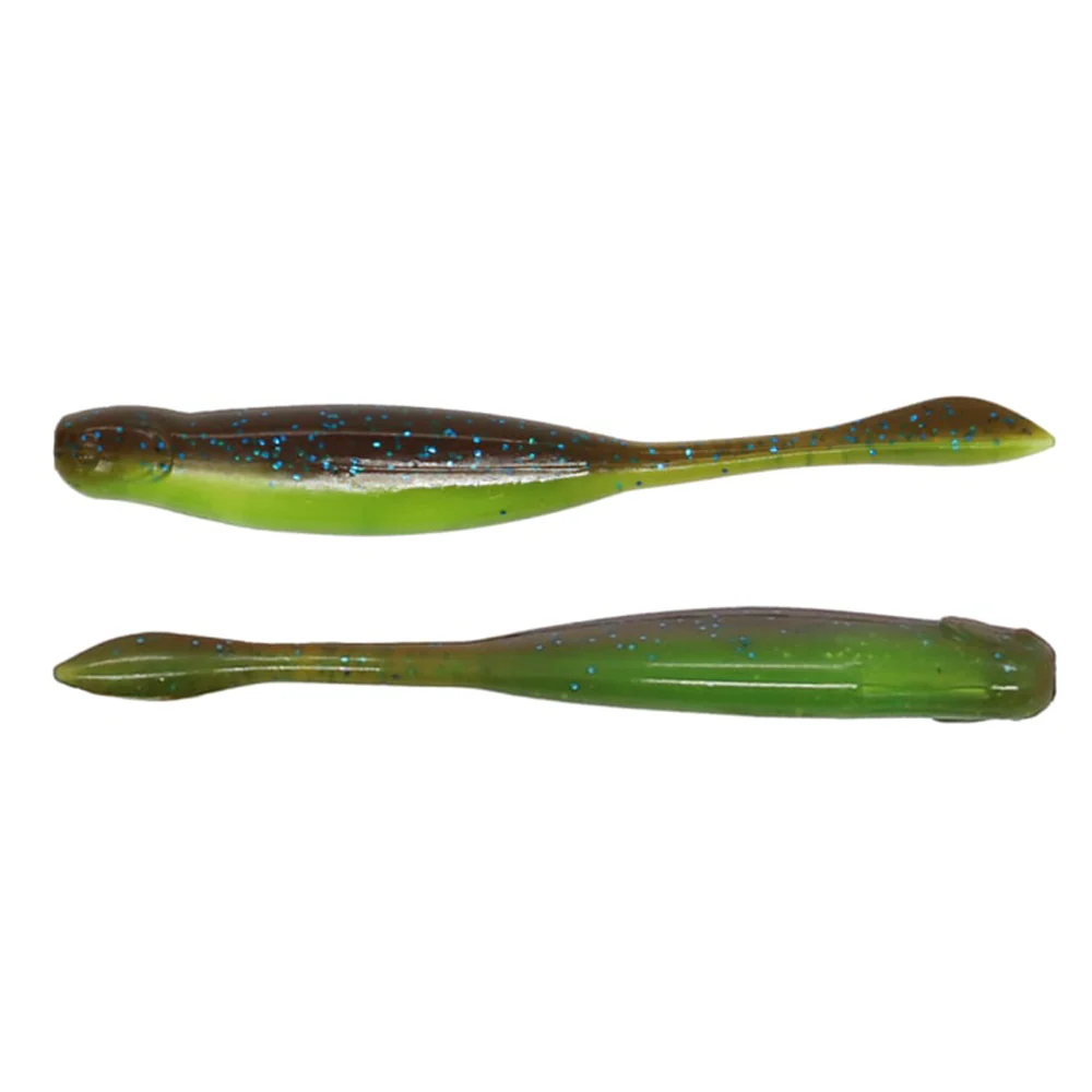 X-Zone Hot Shot Minnow - Image 8