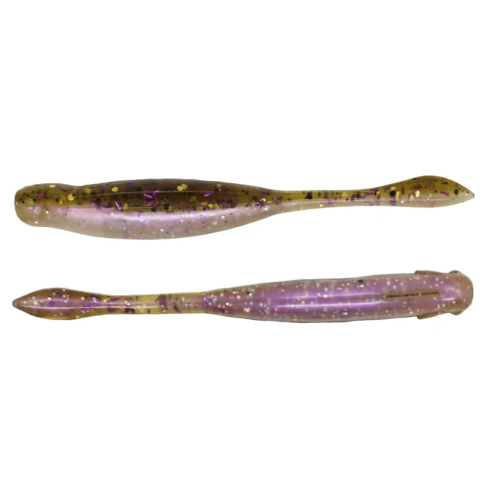 X-Zone Hot Shot Minnow - Image 9