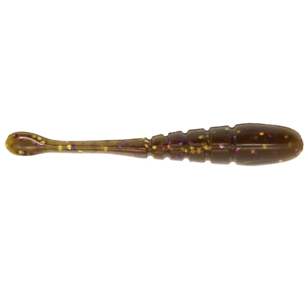 X-Zone Pro Finesse Slammer - Image 10