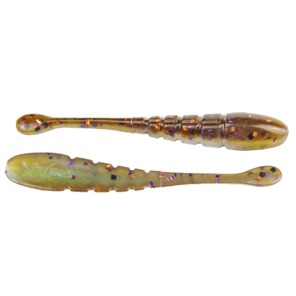 X-Zone Pro Finesse Slammer - Image 11