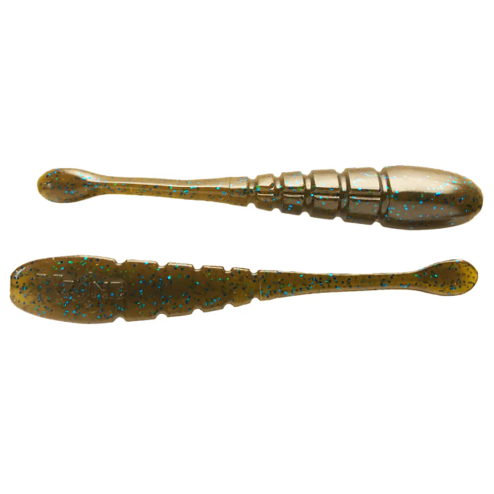 X-Zone Pro Finesse Slammer - Image 12