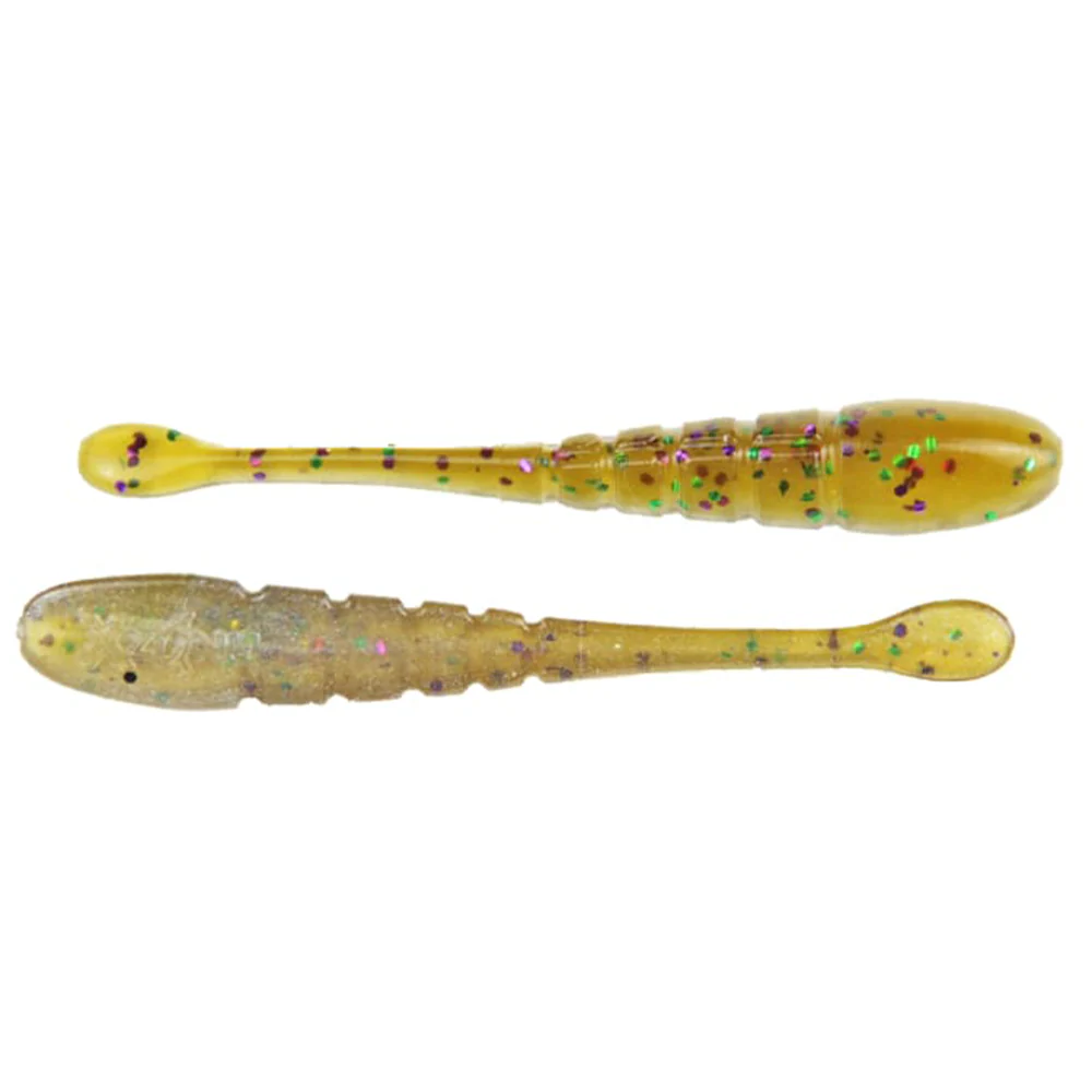X-Zone Pro Finesse Slammer - Image 13
