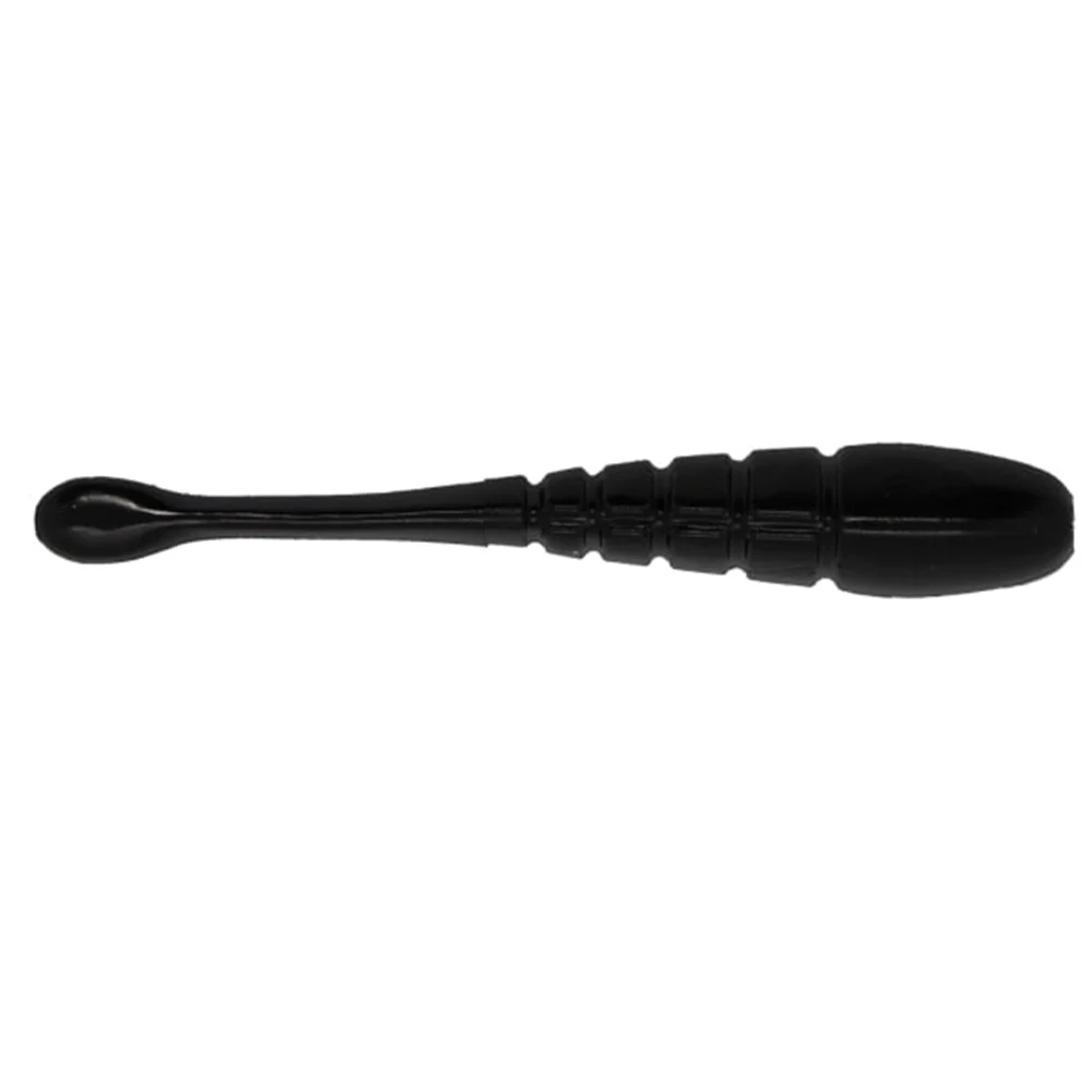 X-Zone Pro Finesse Slammer - Image 14