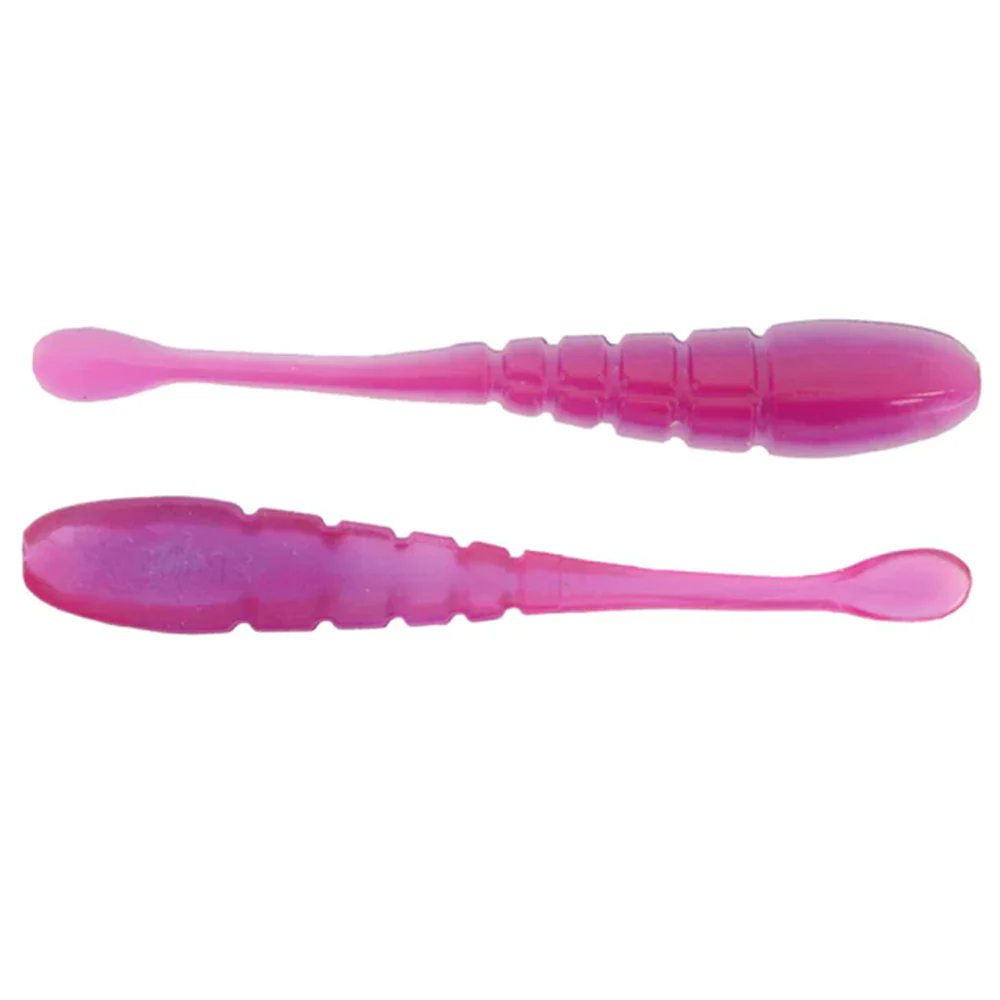 X-Zone Pro Finesse Slammer - Image 15