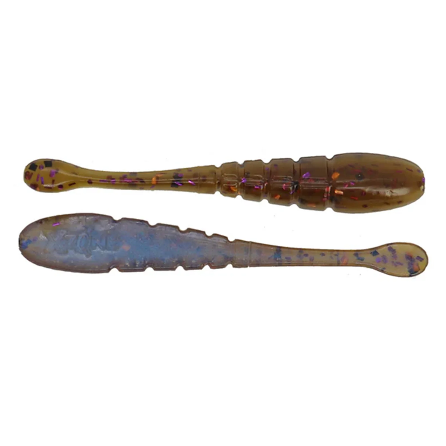 X-Zone Pro Finesse Slammer - Image 17