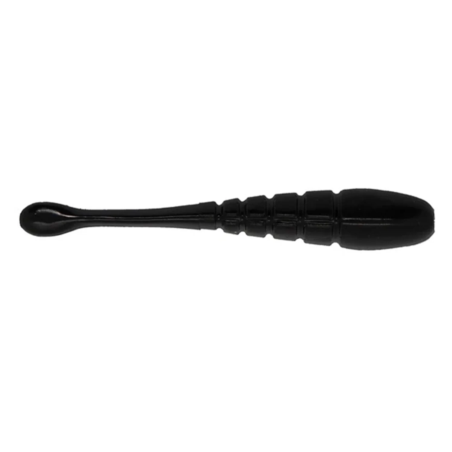 X-Zone Pro Finesse Slammer - Image 18