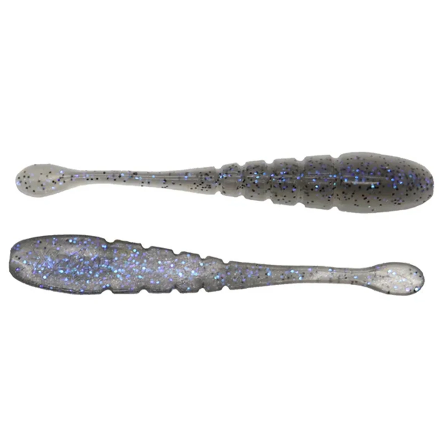 X-Zone Pro Finesse Slammer - Image 19