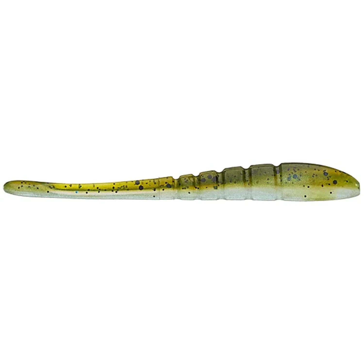 X-Zone Pro Finesse Slammer - Image 20