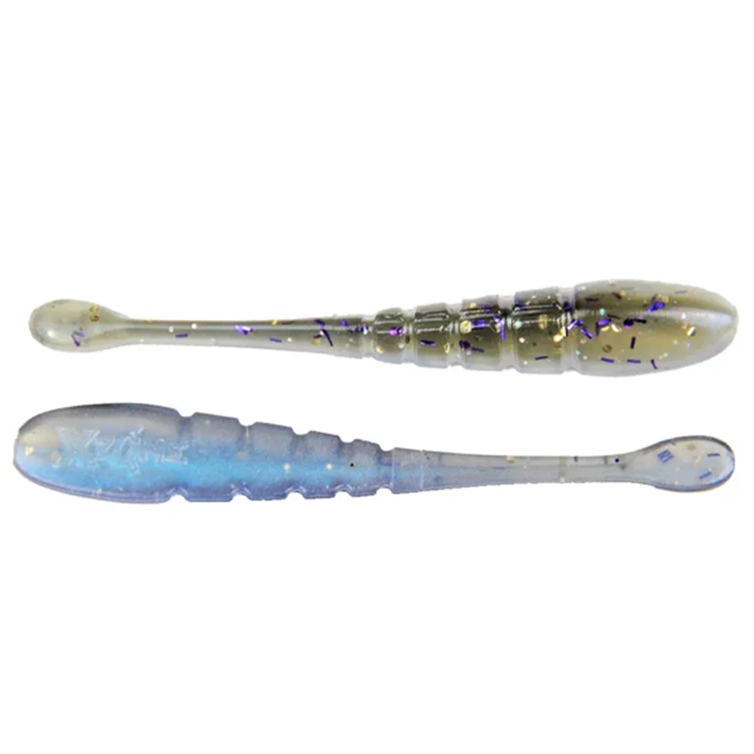 X-Zone Pro Finesse Slammer - Image 21