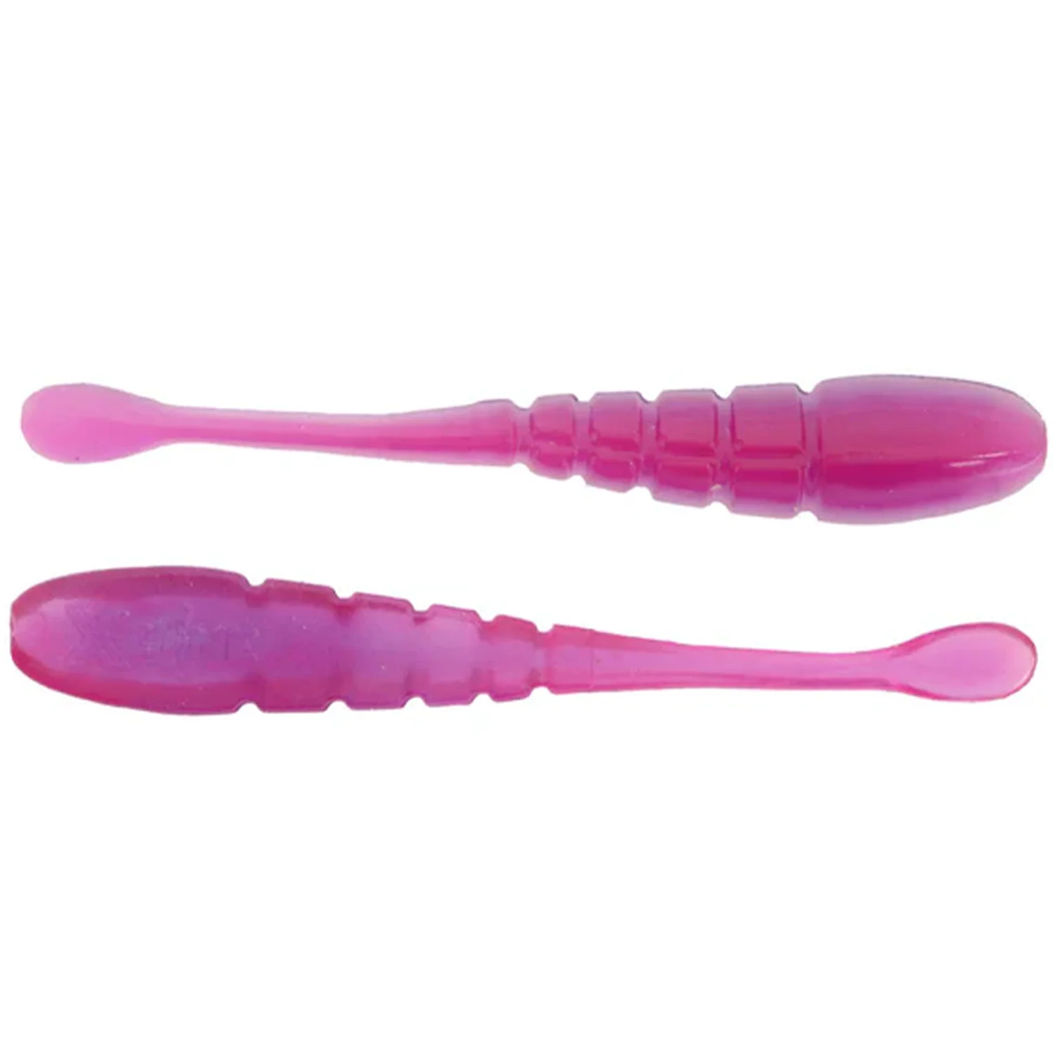 X-Zone Pro Finesse Slammer - Image 22
