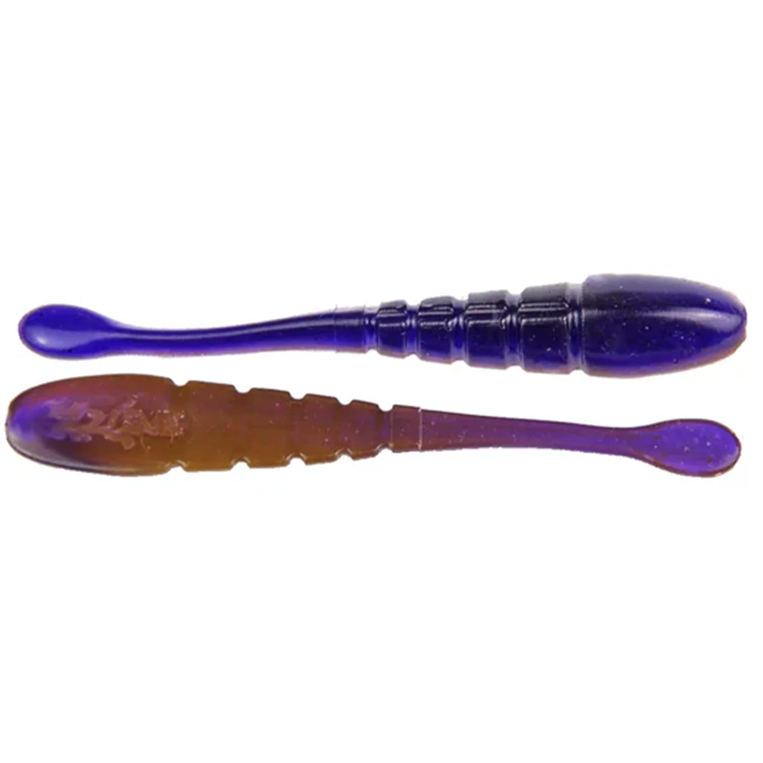 X-Zone Pro Finesse Slammer - Image 23