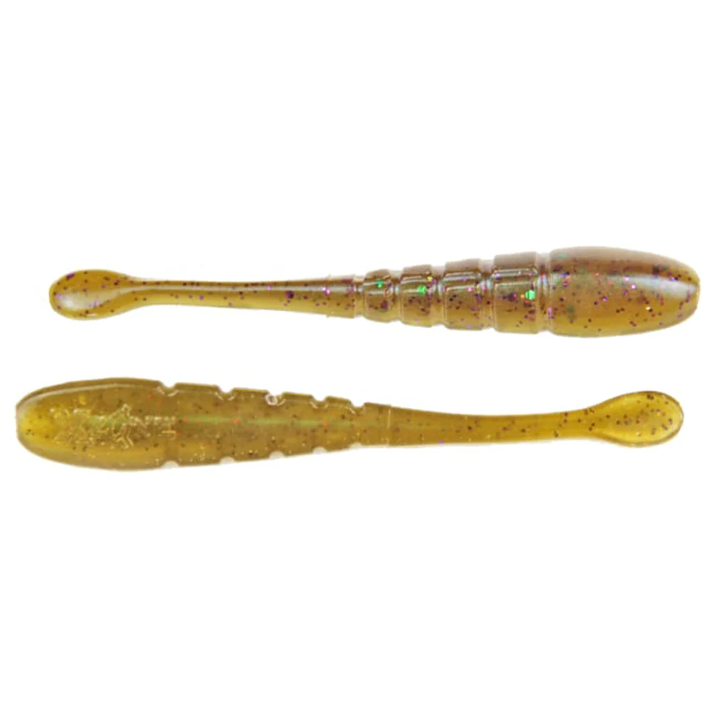 X-Zone Pro Finesse Slammer - Image 3