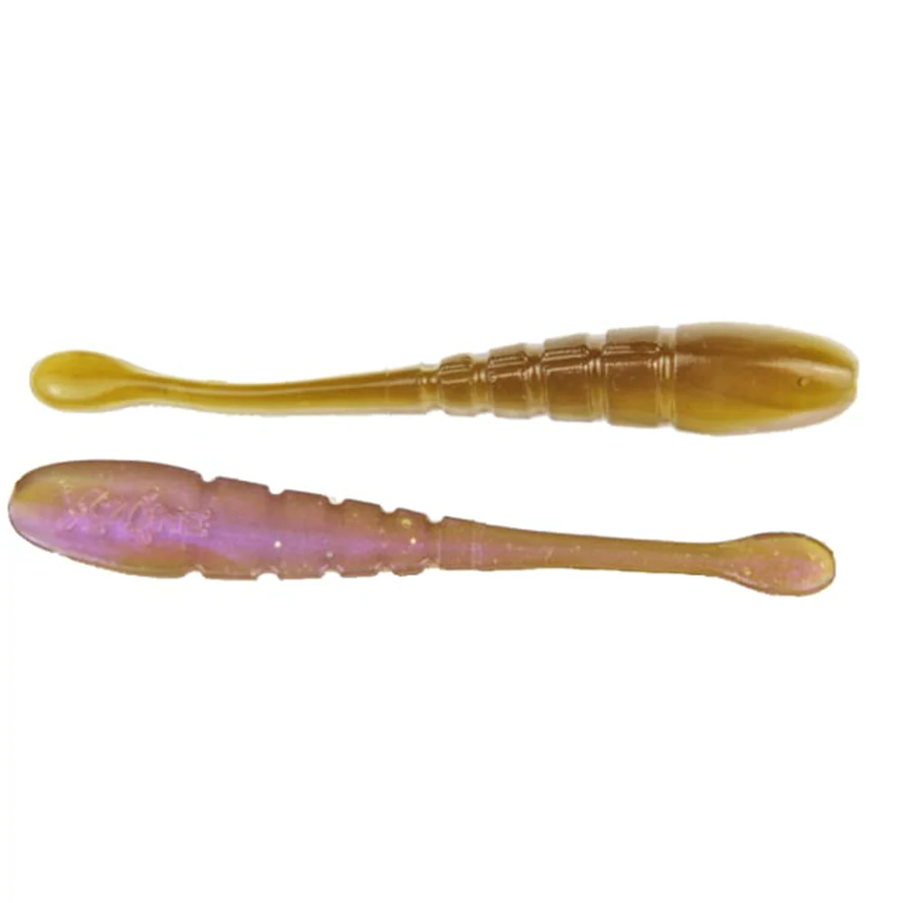 X-Zone Pro Finesse Slammer - Image 4