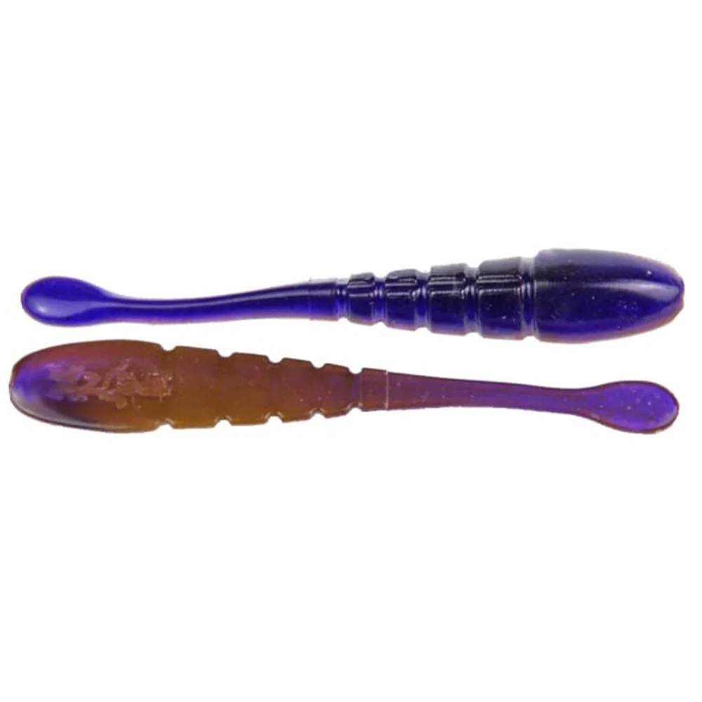 X-Zone Pro Finesse Slammer - Image 5