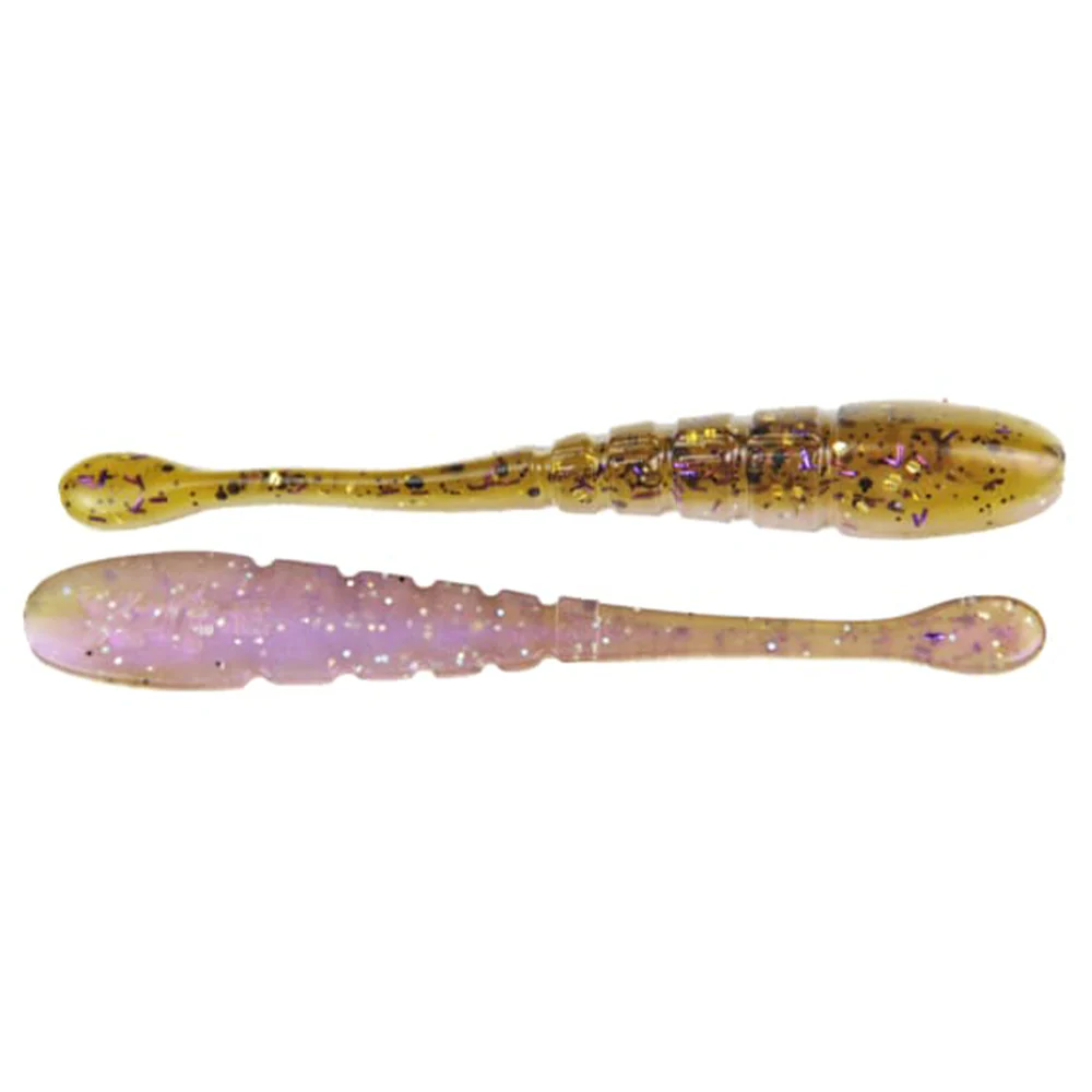 X-Zone Pro Finesse Slammer - Image 6