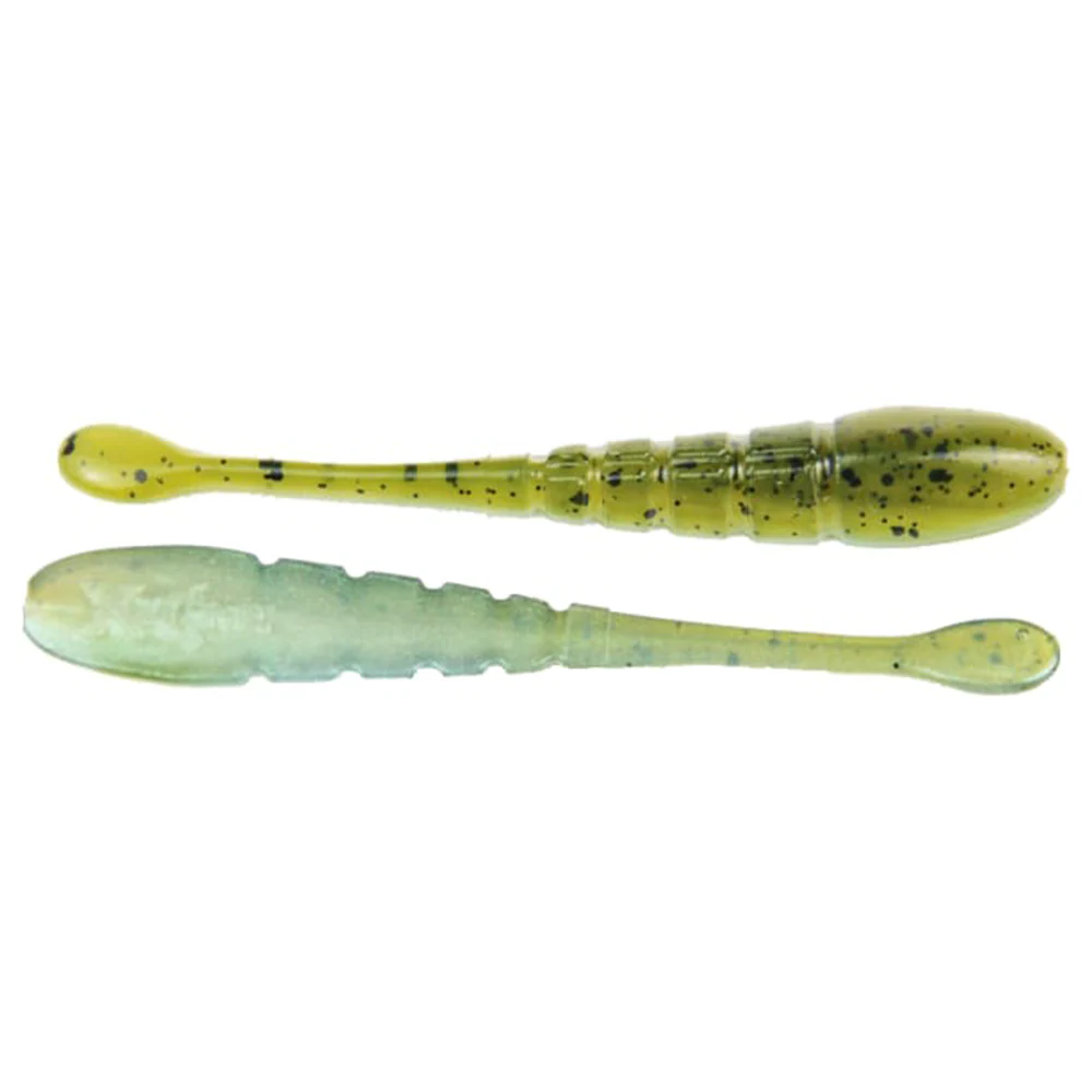 X-Zone Pro Finesse Slammer - Image 7