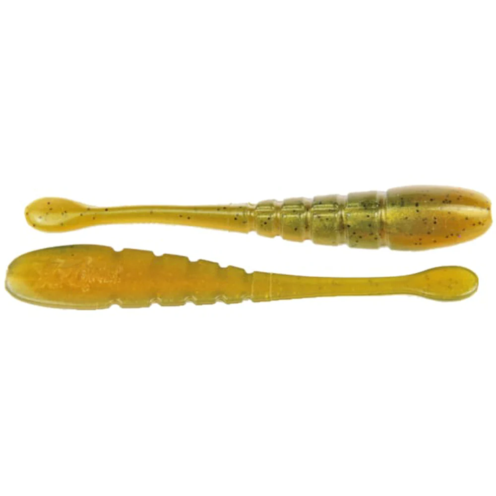 X-Zone Pro Finesse Slammer - Image 8
