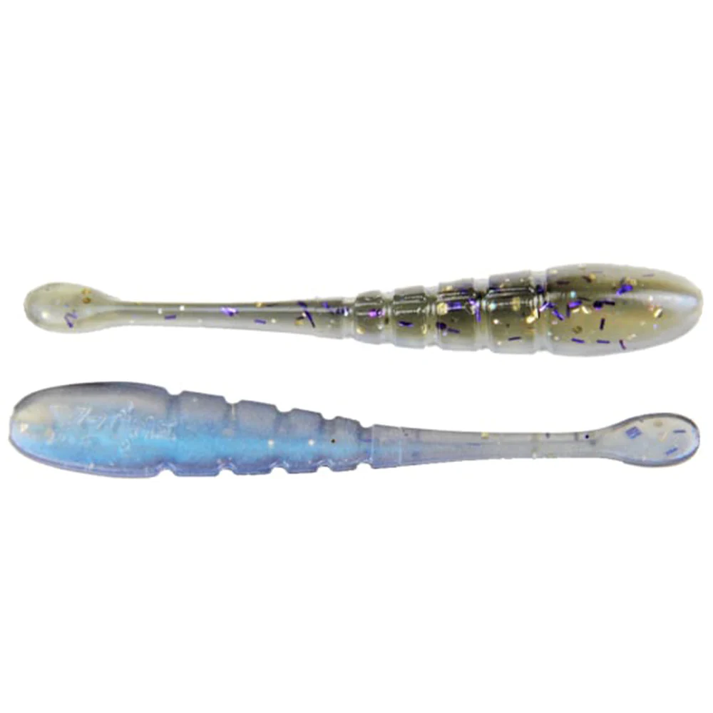 X-Zone Pro Finesse Slammer - Image 9