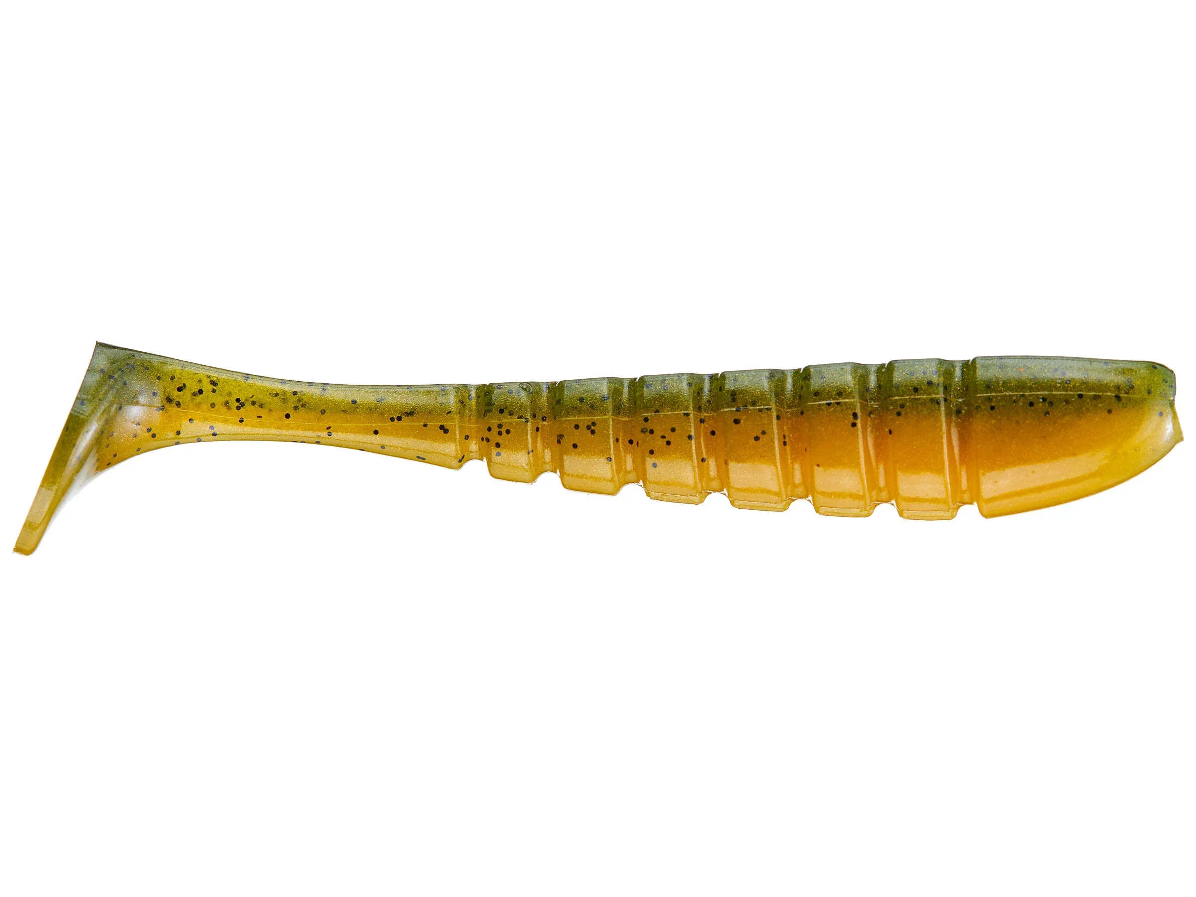 X-Zone Pro Series Swammer