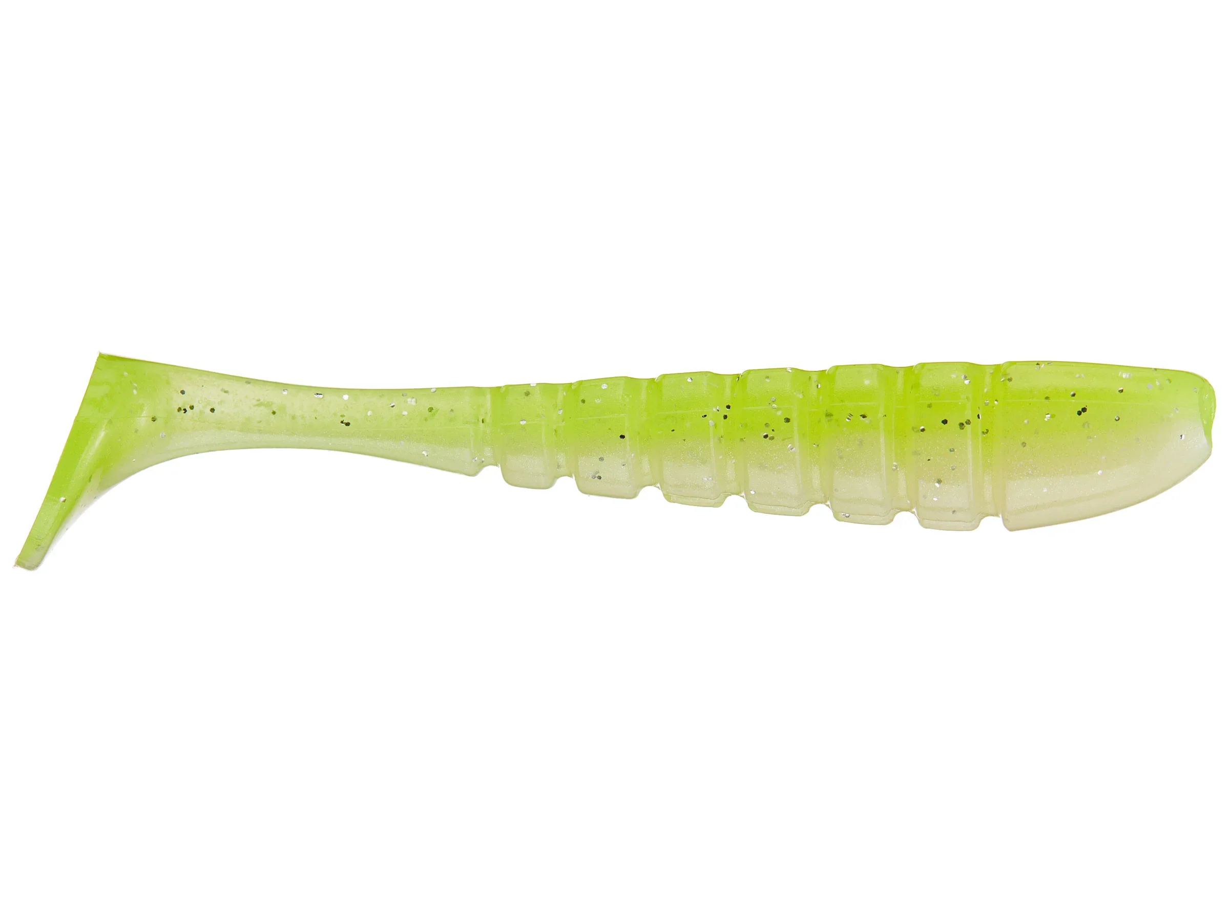 X-Zone Pro Series Swammer - Image 13