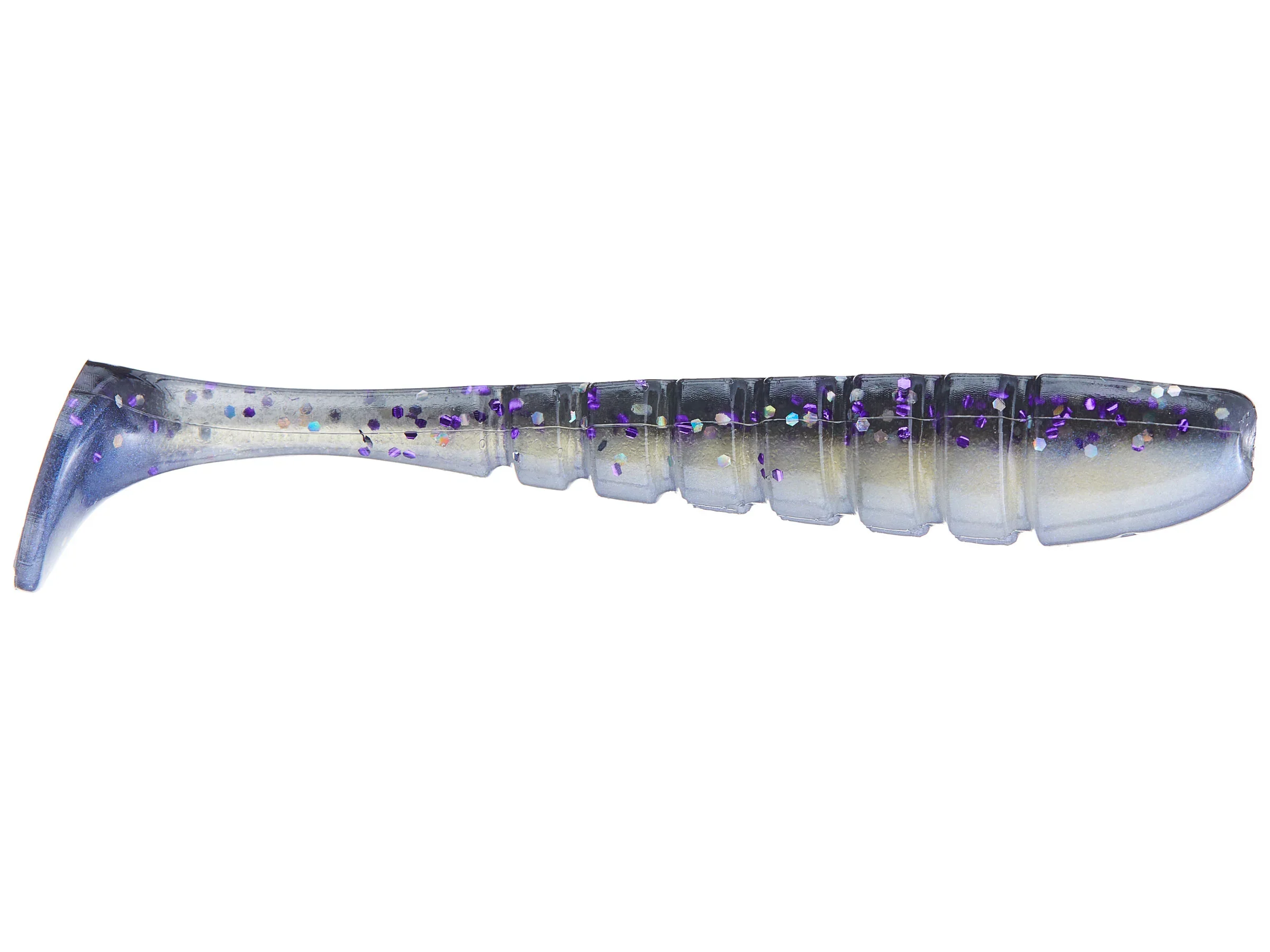 X-Zone Pro Series Swammer - Image 2