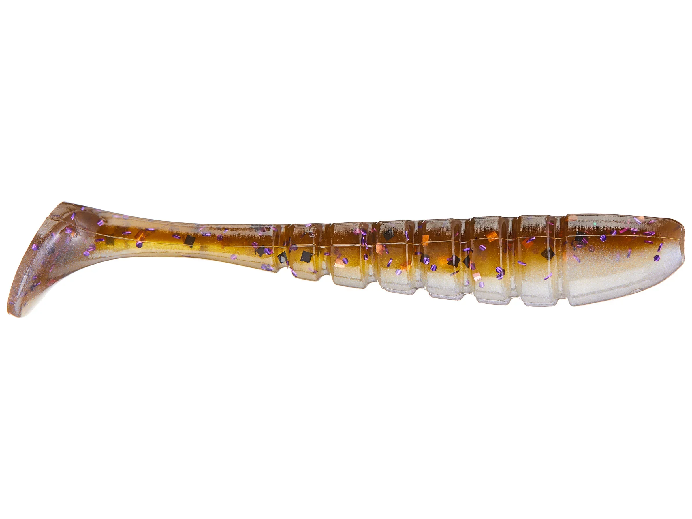 X-Zone Pro Series Swammer - Image 3