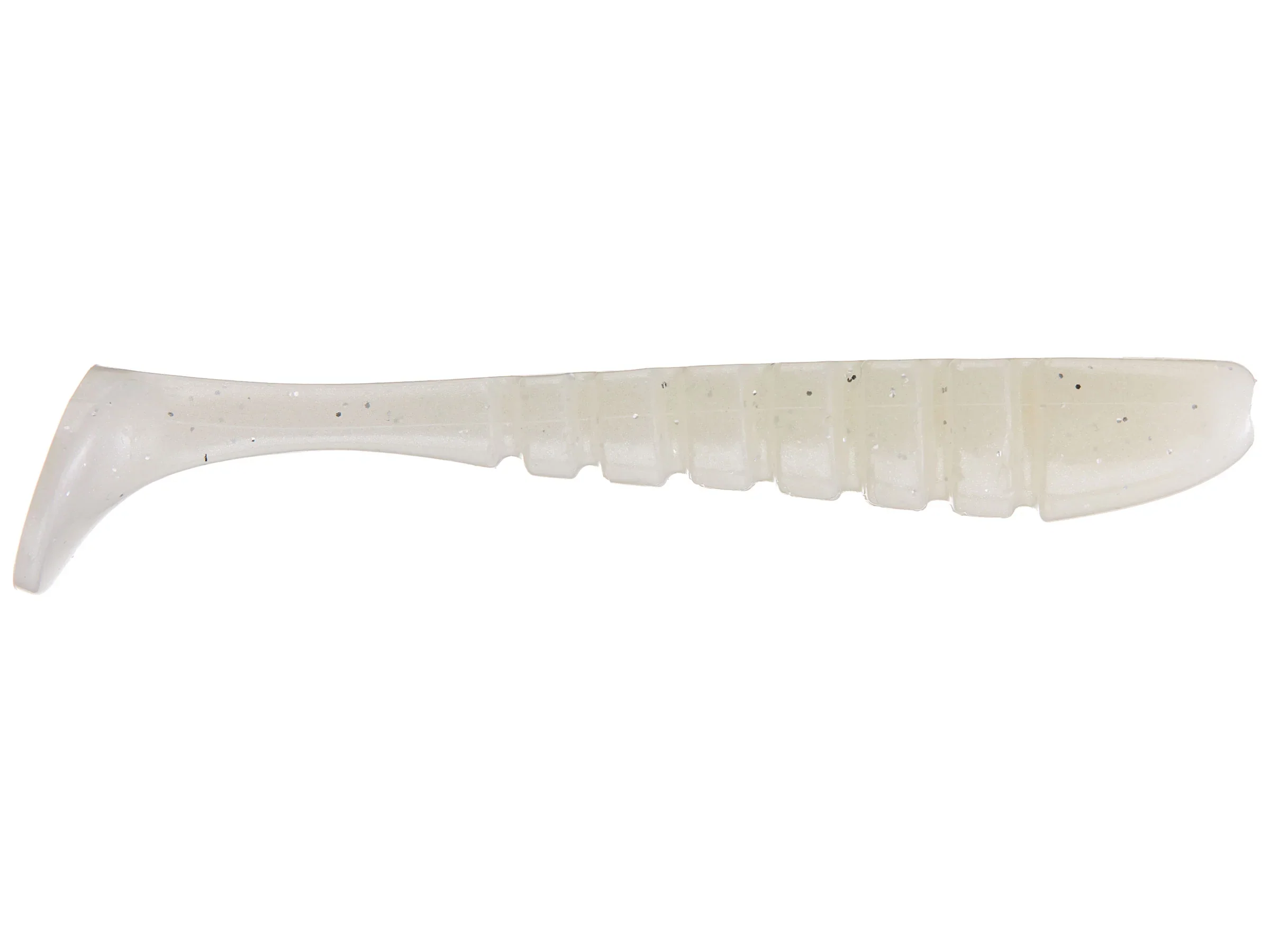 X-Zone Pro Series Swammer - Image 6