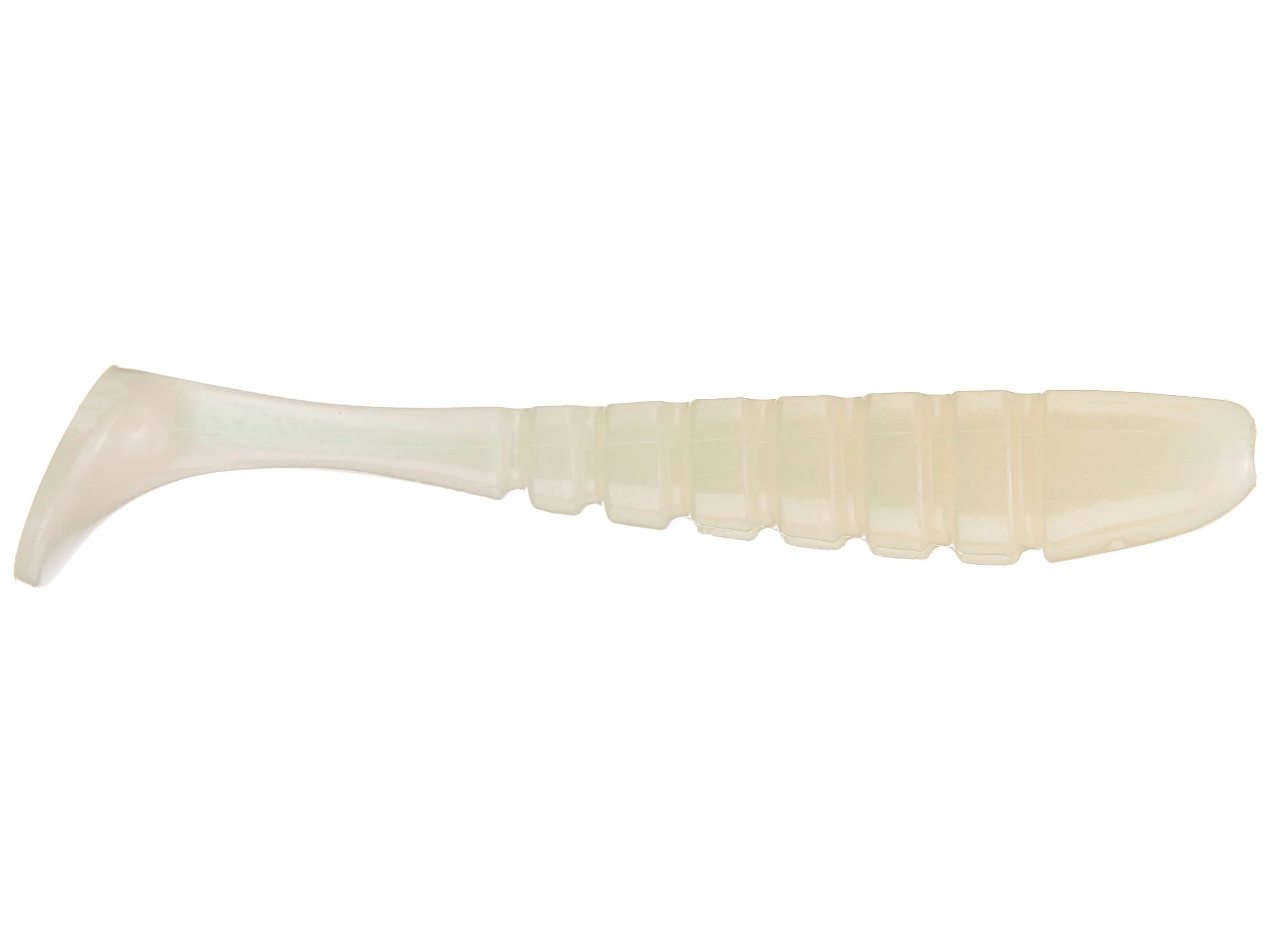 X-Zone Pro Series Swammer - Image 8