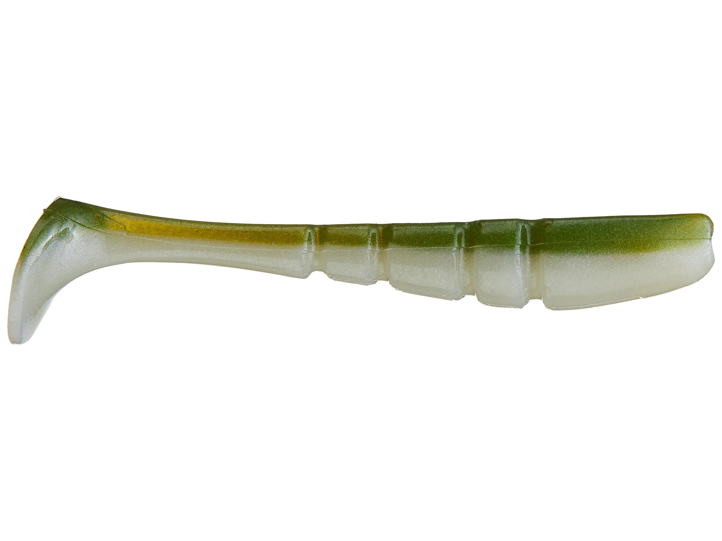 X-Zone Pro Series Swammer - Image 9