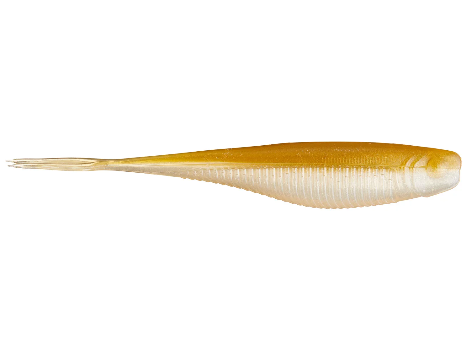 X-Zone Rally Shad - Image 2