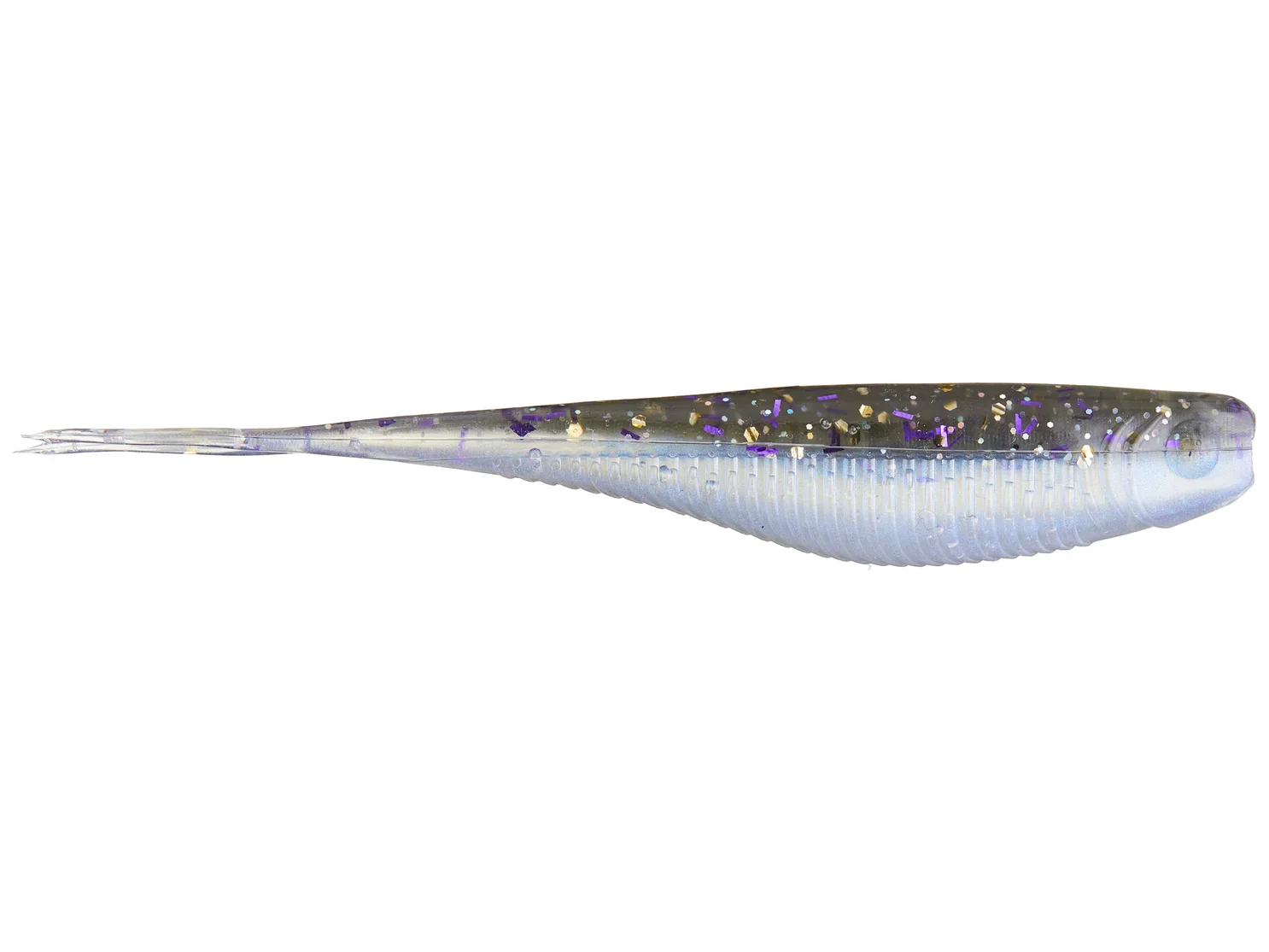 X-Zone Rally Shad - Image 3