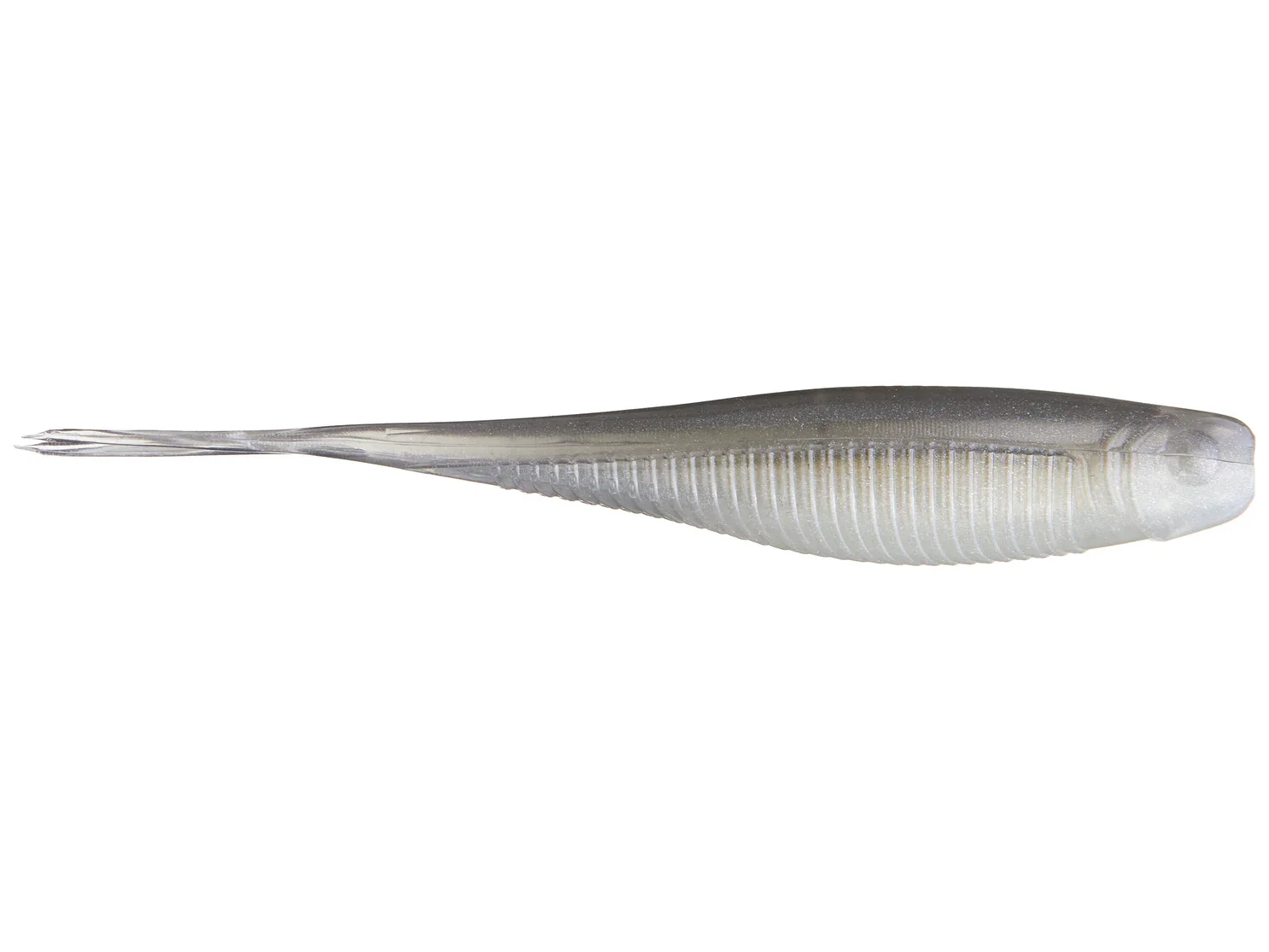 X-Zone Rally Shad - Image 4