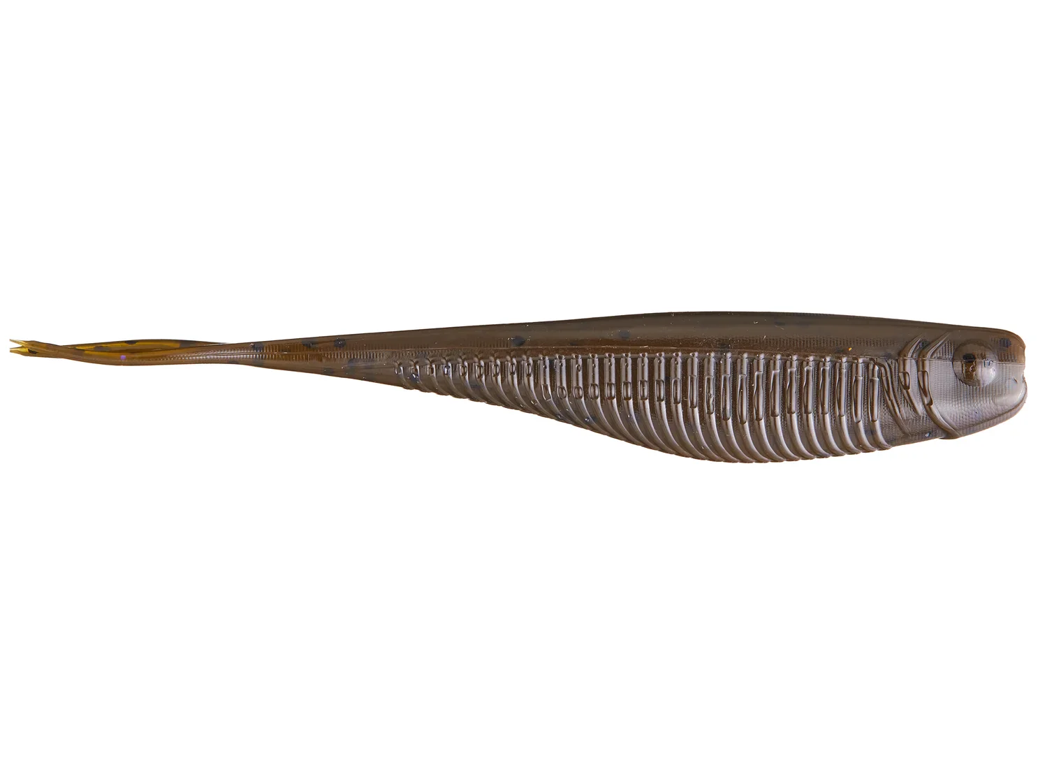 X-Zone Rally Shad - Image 5