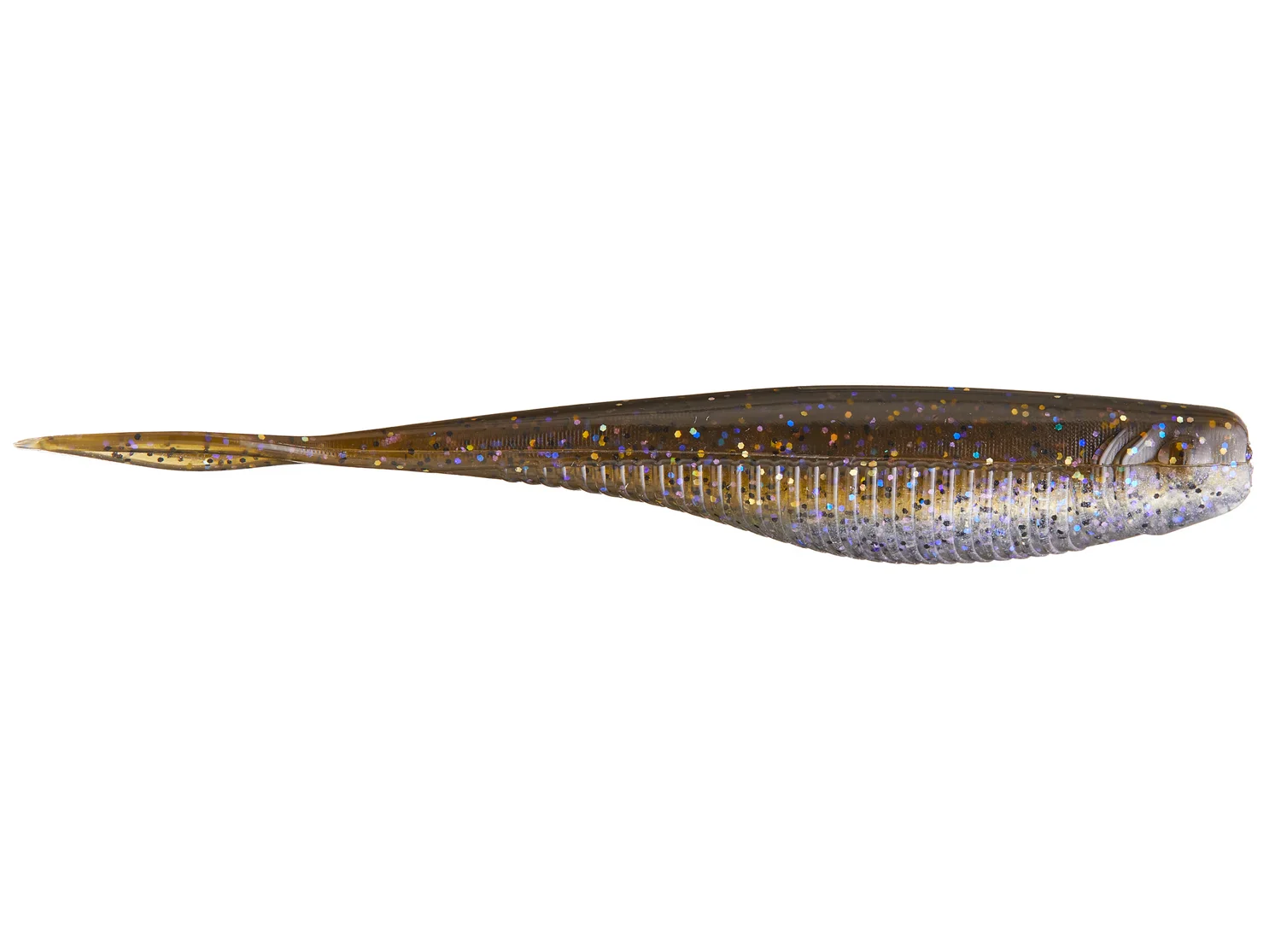 X-Zone Rally Shad - Image 6