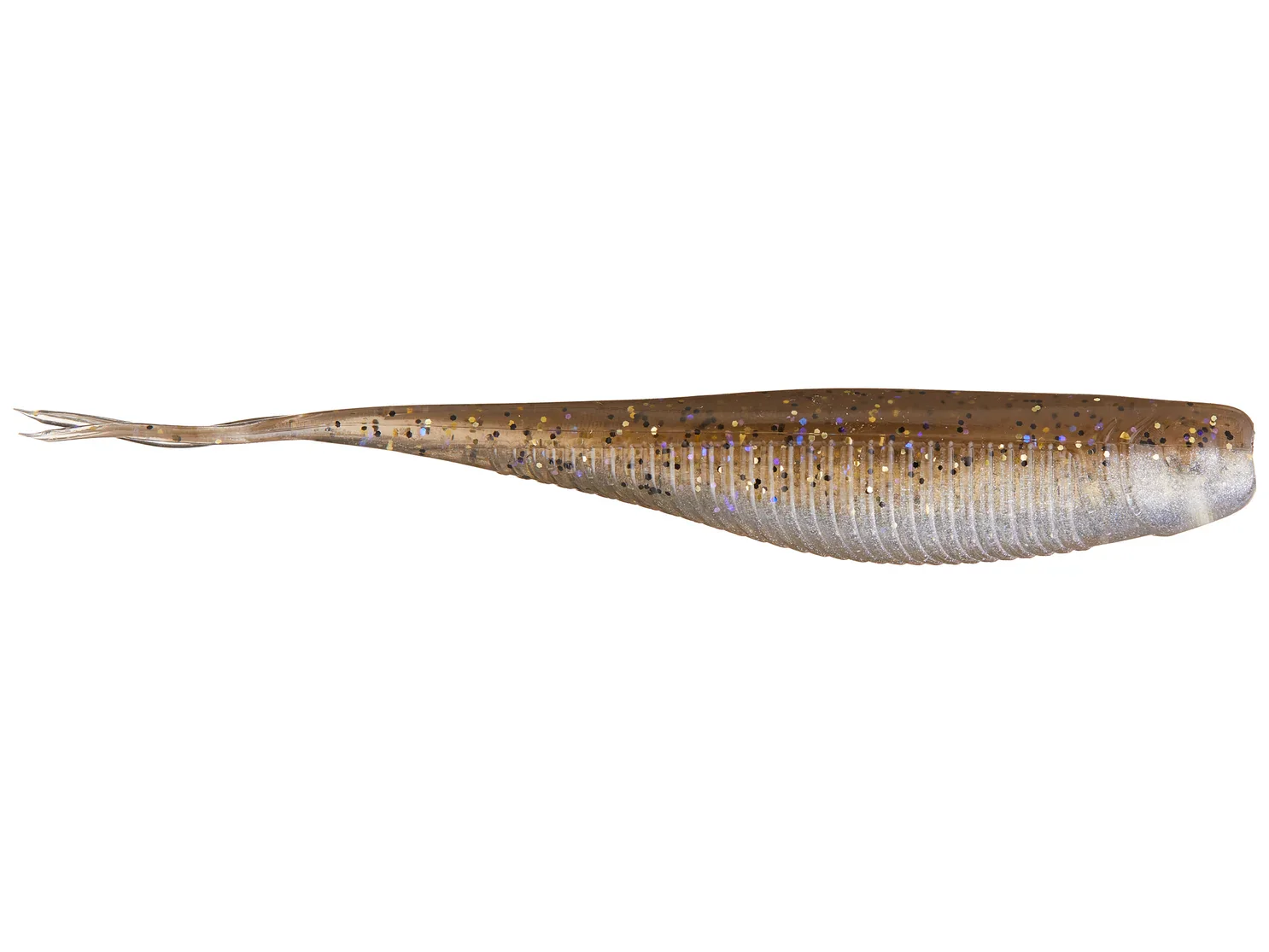 X-Zone Rally Shad - Image 7