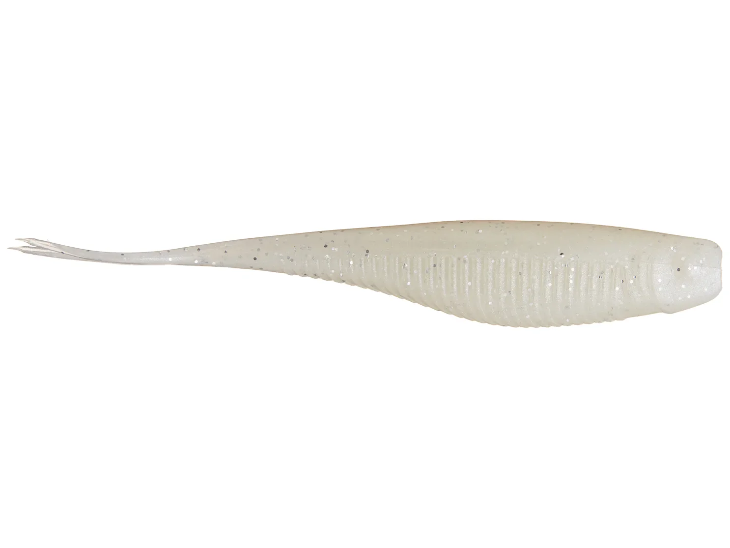 X-Zone Rally Shad - Image 8