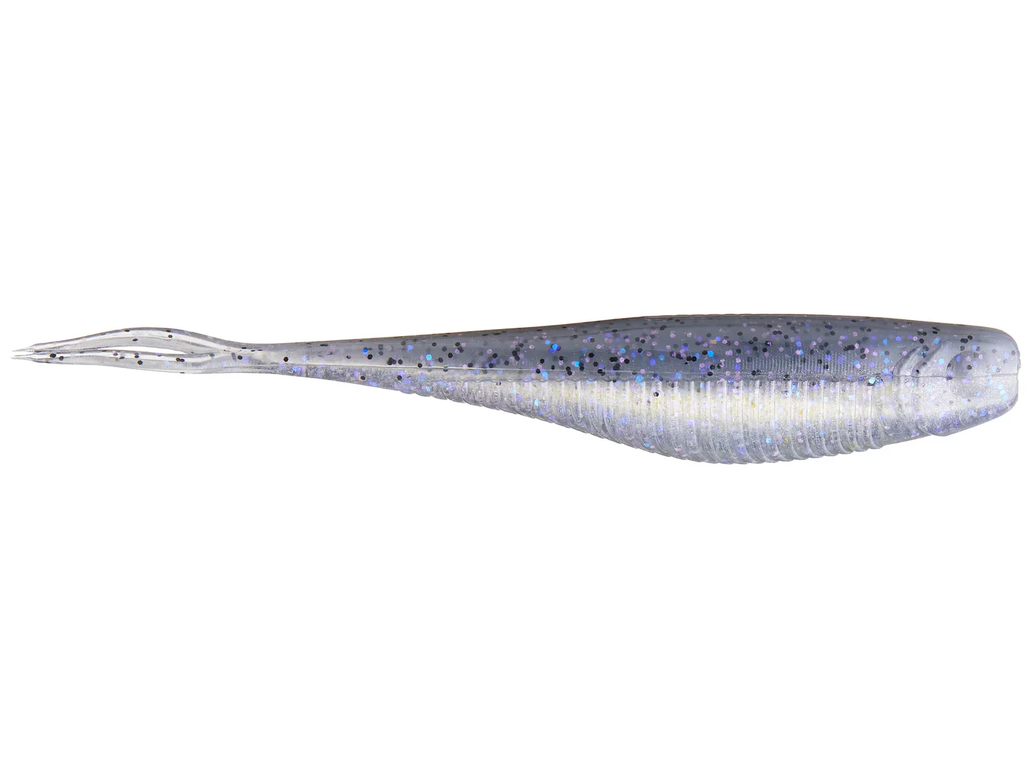 X-Zone Rally Shad - Image 9