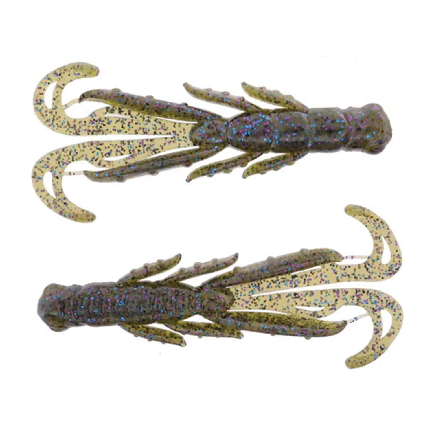 X-Zone Scented Stealth Creature - Image 4