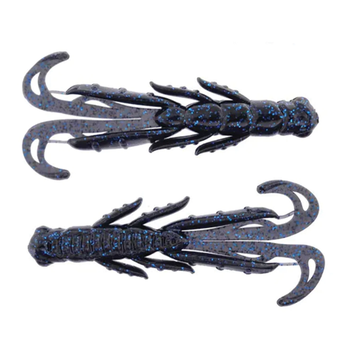 X-Zone Scented Stealth Creature - Image 6