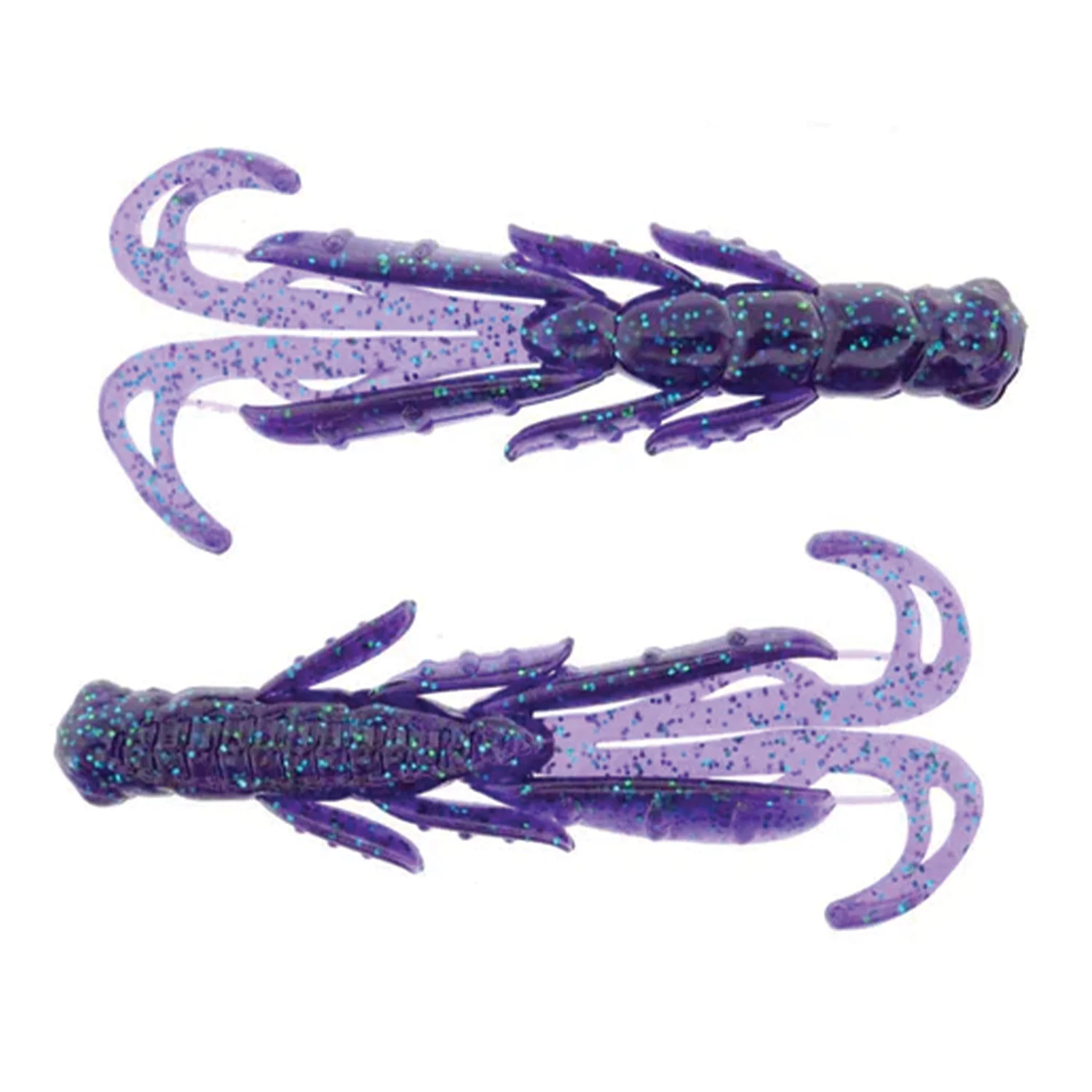 X-Zone Scented Stealth Creature - Image 7