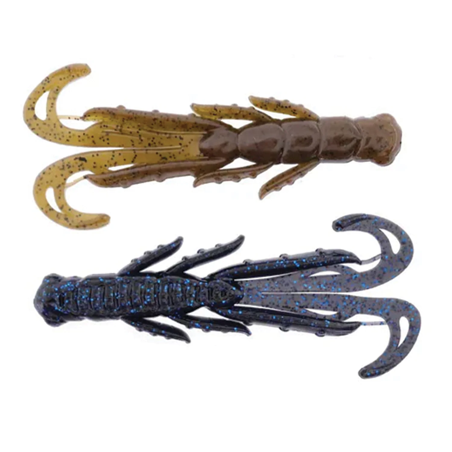 X-Zone Scented Stealth Creature - Image 8