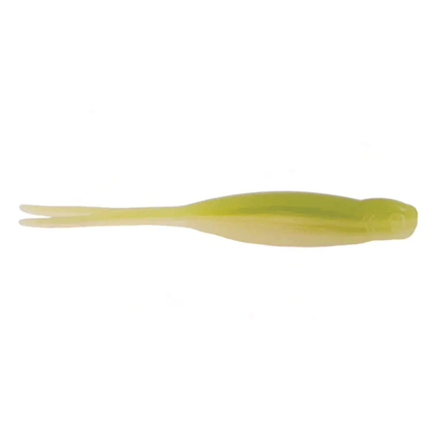 X-Zone Scented Stealth Minnow - Image 2