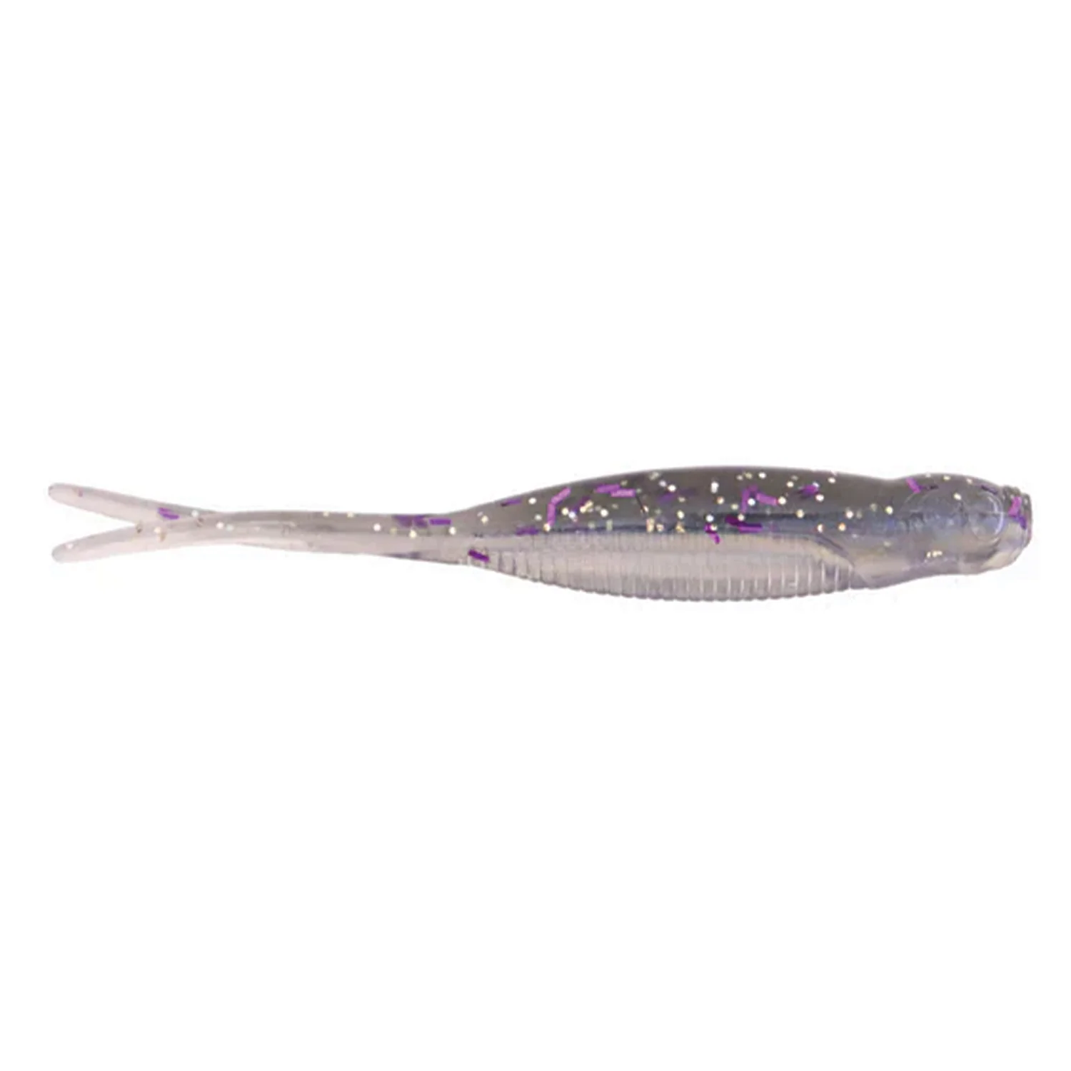 X-Zone Scented Stealth Minnow - Image 3