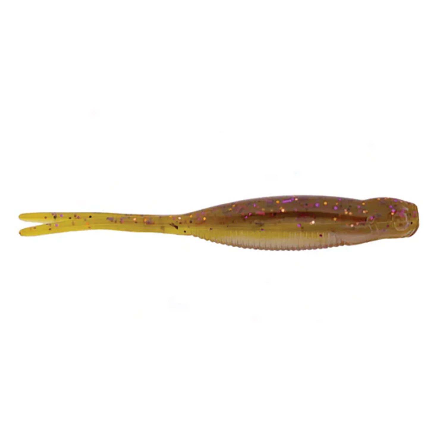 X-Zone Scented Stealth Minnow - Image 4