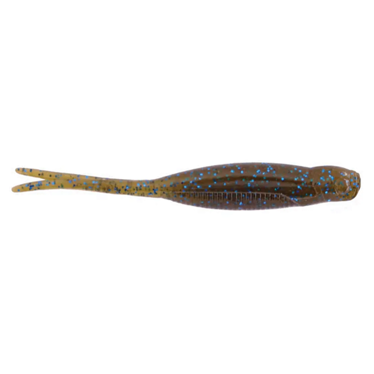 X-Zone Scented Stealth Minnow - Image 5