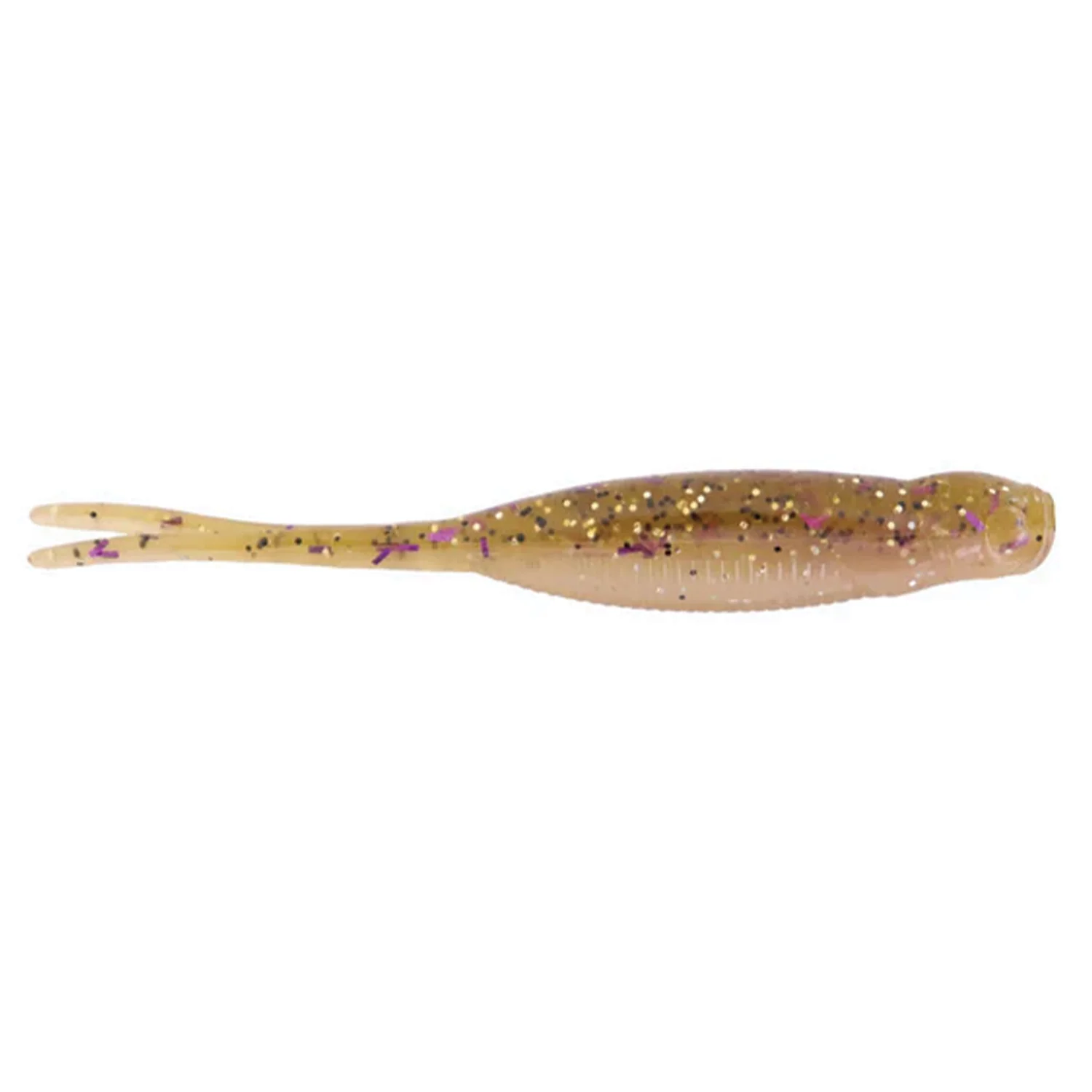 X-Zone Scented Stealth Minnow - Image 6