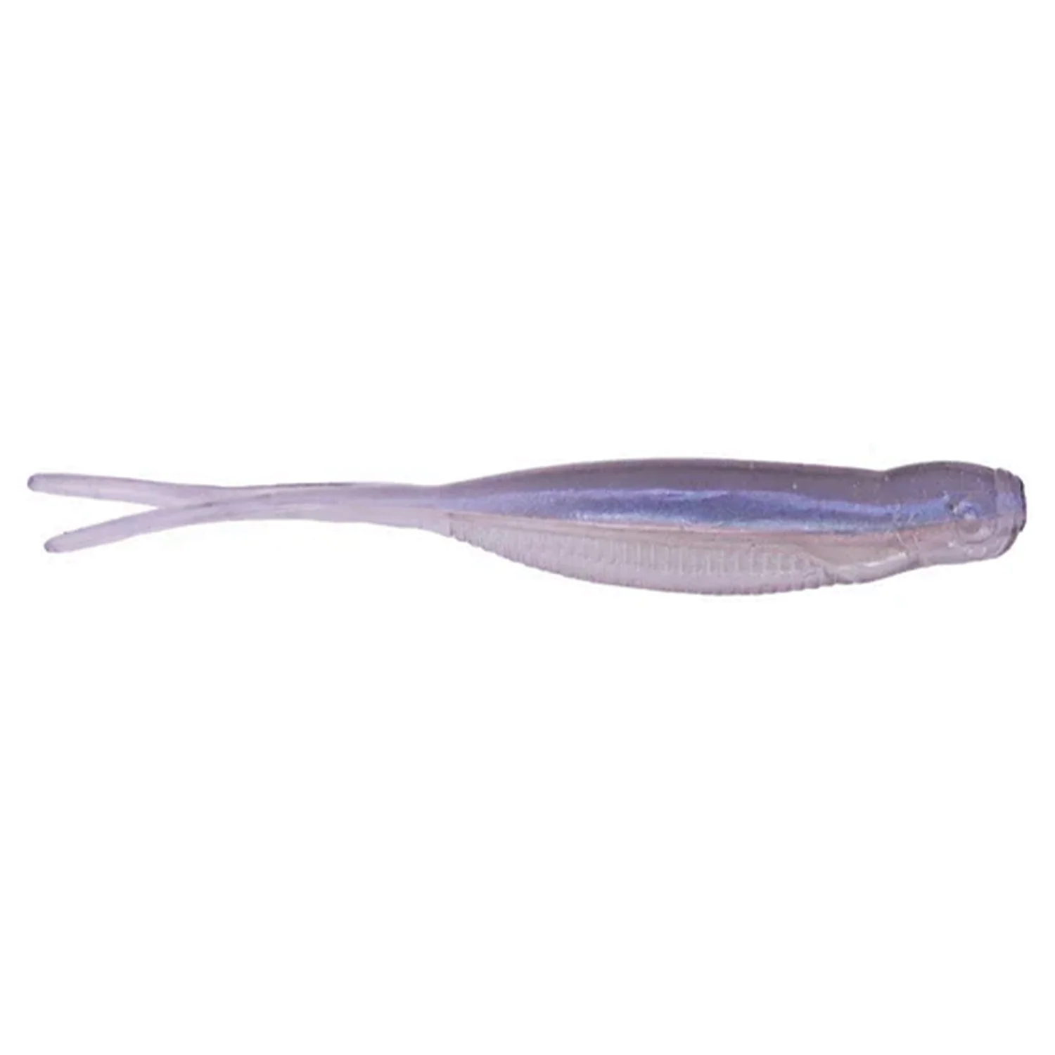 X-Zone Scented Stealth Minnow - Image 7