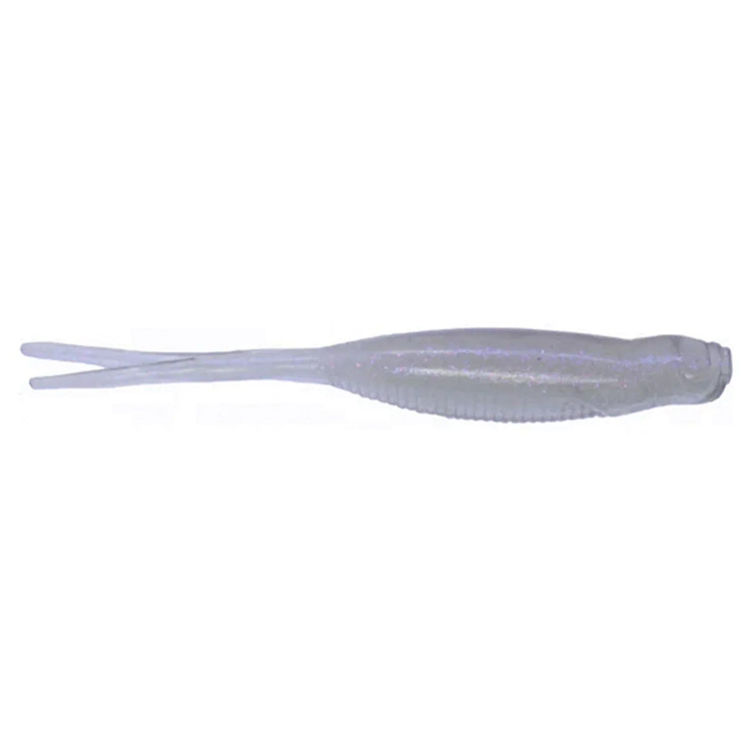 X-Zone Scented Stealth Minnow - Image 8